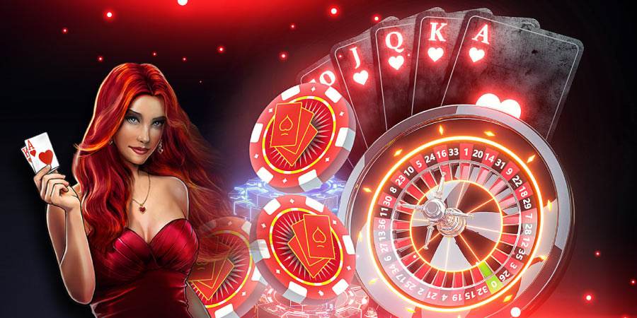 pin up casino скачать приложение